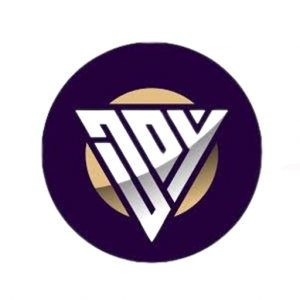 Joybola Indonesia