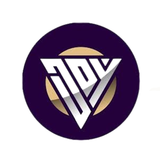 Joybola Indonesia